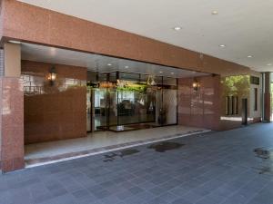 tabist katahara resort gamagori