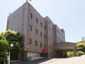 tabist katahara resort gamagori