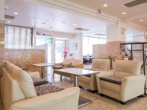 tabist katahara resort gamagori