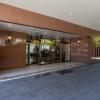 Tabist Katahara Resort Gamagori,Chubu>>Aichi,2.5 star