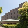 Tabist Katahara Resort Gamagori,Chubu>>Aichi,2.5 star