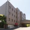 Tabist Katahara Resort Gamagori,Chubu>>Aichi,2.5 star