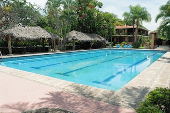 la joya del lago