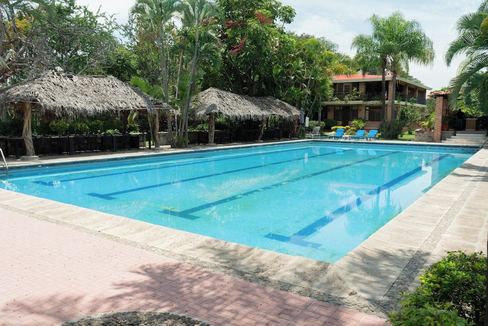 la joya del lago