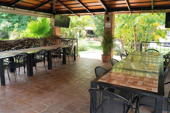 la joya del lago