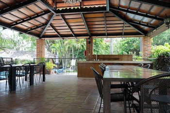 la joya del lago