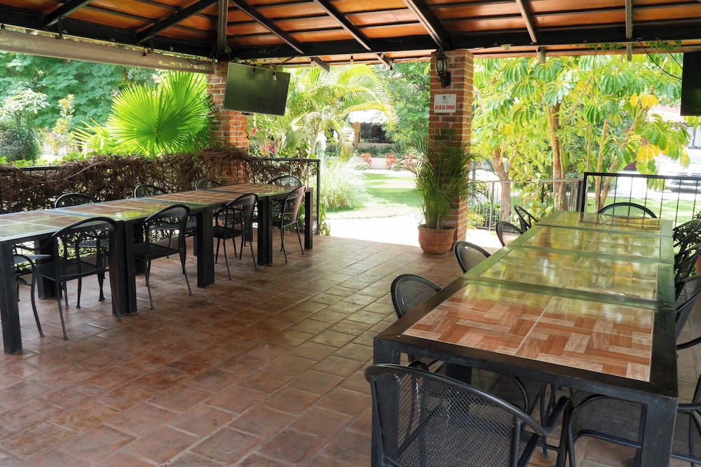 la joya del lago