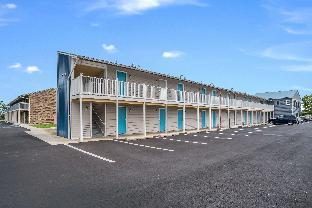 rodeway inn at somers cove marina