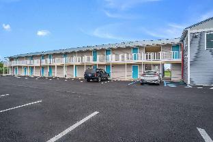 rodeway inn at somers cove marina