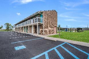 rodeway inn at somers cove marina