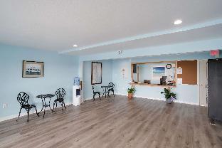 rodeway inn at somers cove marina