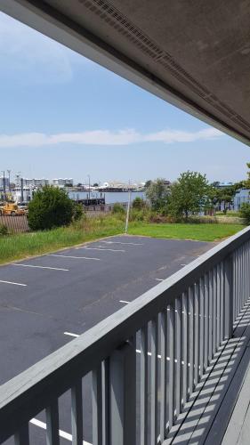 rodeway inn at somers cove marina