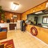 rodeway inn at somers cove marina