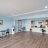 rodeway inn at somers cove marina