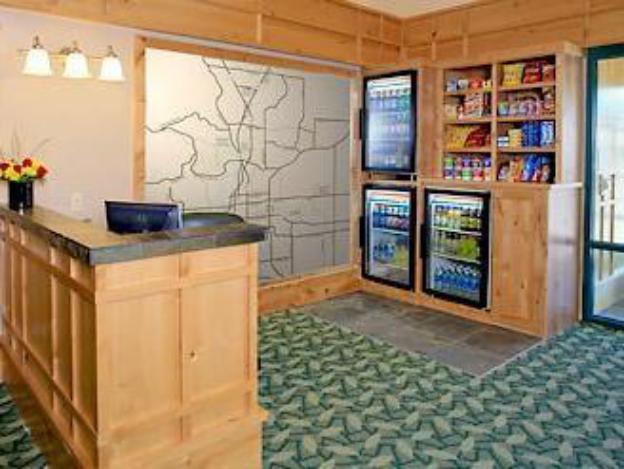 towneplace suites bend near mt bachelor