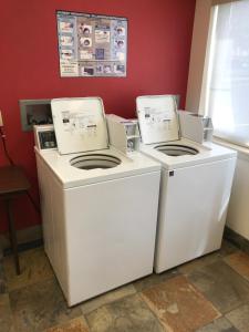 towneplace suites bend near mt bachelor