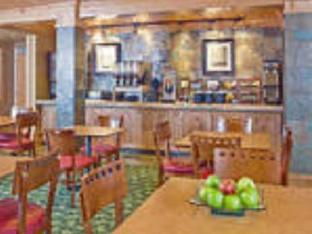 towneplace suites bend near mt bachelor