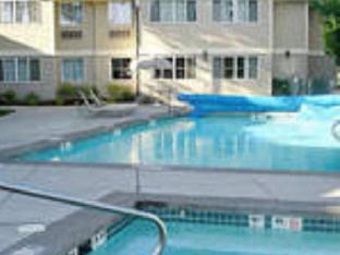 towneplace suites bend near mt bachelor