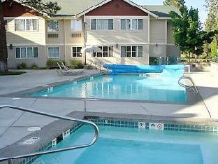 towneplace suites bend near mt bachelor
