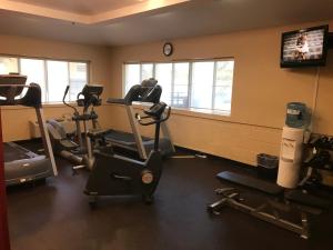 towneplace suites bend near mt bachelor