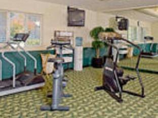 towneplace suites bend near mt bachelor