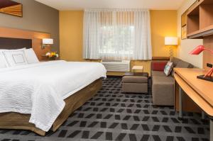 towneplace suites bend near mt bachelor