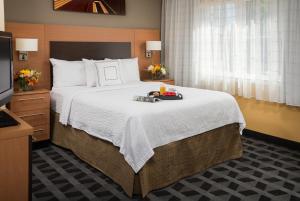 towneplace suites bend near mt bachelor