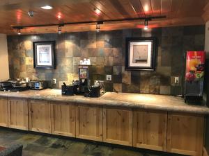 towneplace suites bend near mt bachelor