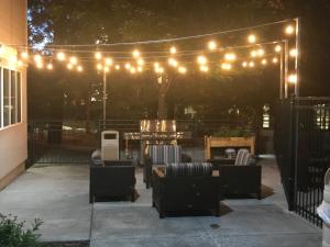 towneplace suites bend near mt bachelor