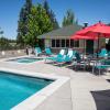 towneplace suites bend near mt bachelor