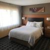 towneplace suites bend near mt bachelor