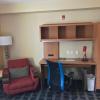 towneplace suites bend near mt bachelor