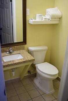 white oaks motel pennsville carneys point