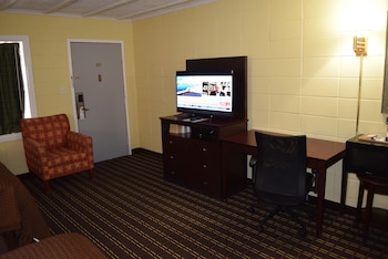 white oaks motel pennsville carneys point