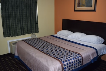 white oaks motel pennsville carneys point