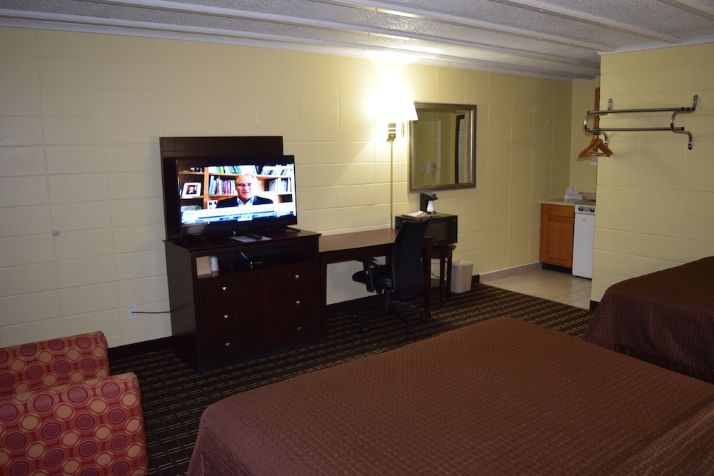 white oaks motel pennsville carneys point