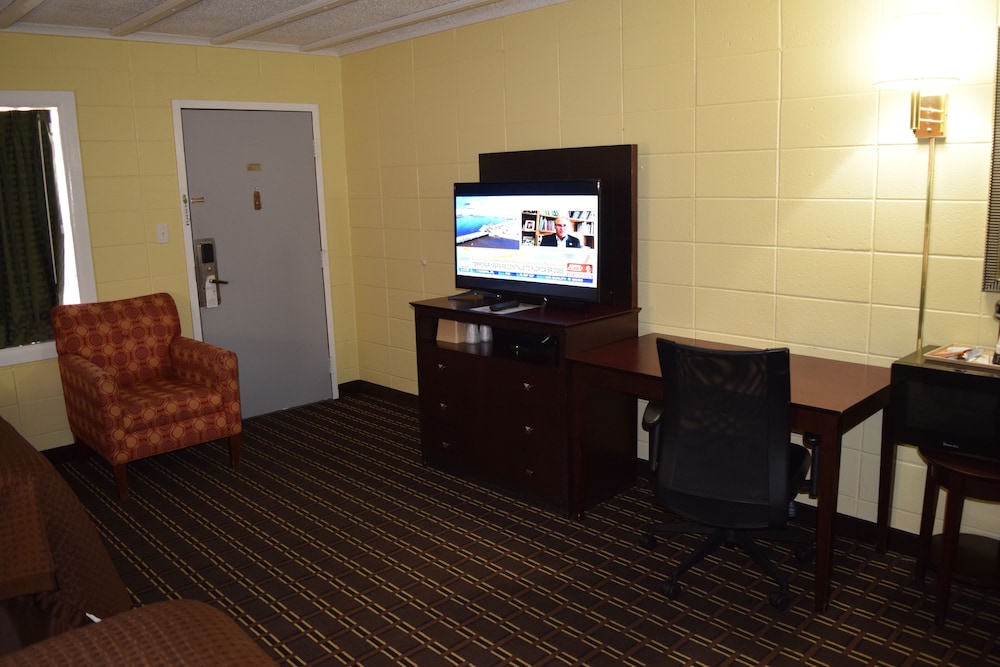 white oaks motel pennsville carneys point