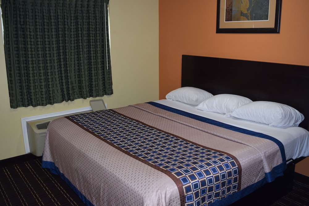 white oaks motel pennsville carneys point