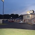 pennsville