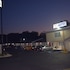 pennsville