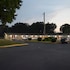 pennsville