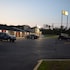 pennsville