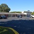 white oaks motel pennsville carneys point
