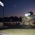 white oaks motel pennsville carneys point