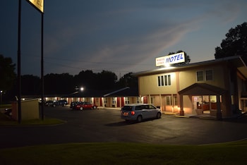 pennsville