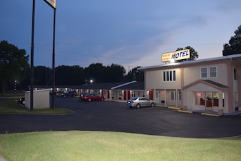 pennsville