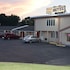white oaks motel pennsville carneys point