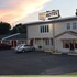 white oaks motel pennsville carneys point