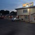 white oaks motel pennsville carneys point