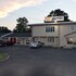 white oaks motel pennsville carneys point